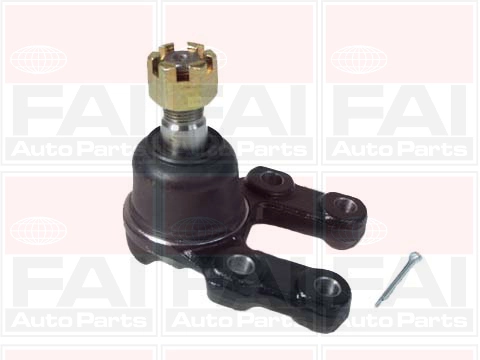 Ball Joint